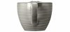 SELTMANN BEAT COLOR GLAZE Mlecznik 290 Ml Beat Color Glaze Seltman Wieden